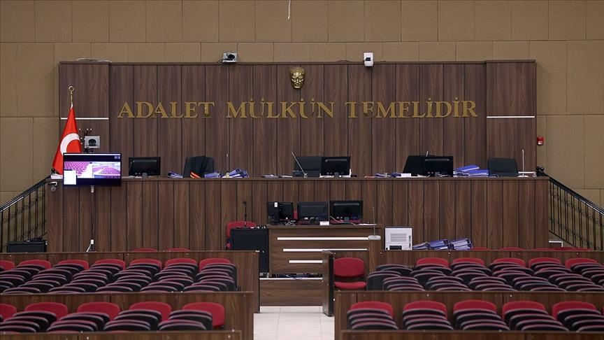 تركيا.. أحكام قضائية بحق المتورطين في اغتيال السفير الروسي