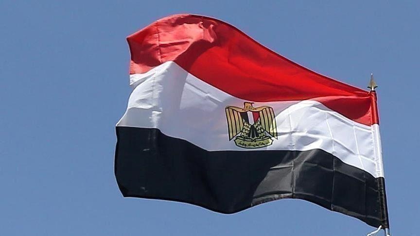 مصر تعلن “رفضها التام” انتقادات من 31 دولة لملفها الحقوقي