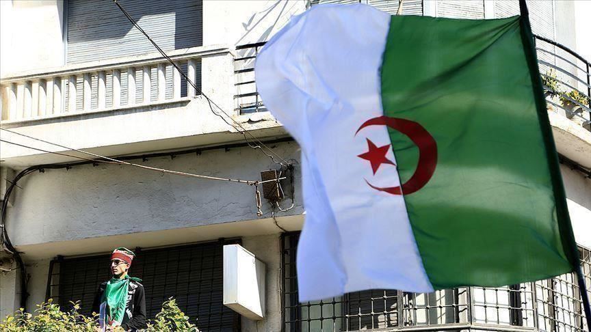 الجزائر تحذر قناة فرنسية جراء “نشاطات تحريضية”