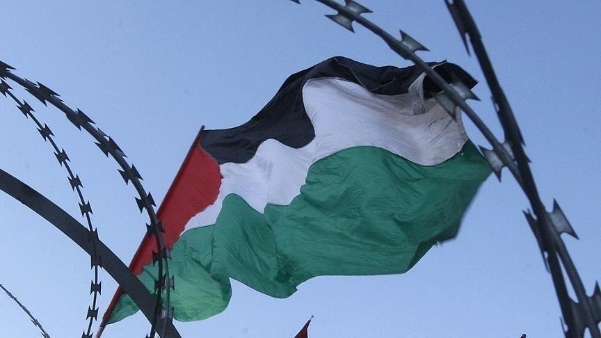 الفصائل الفلسطينية توقع بالقاهرة ميثاق شرف لخوض الانتخابات 