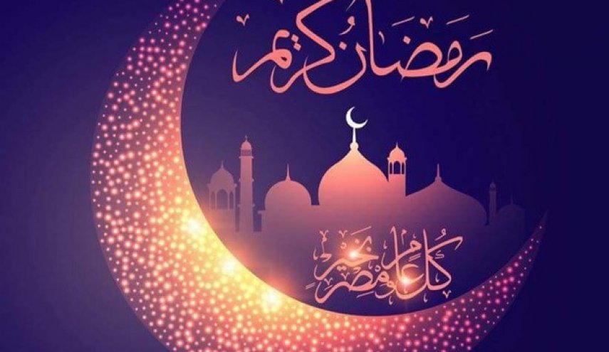 هنيئاً للفائز وسحقا للخاسر في رمضان: