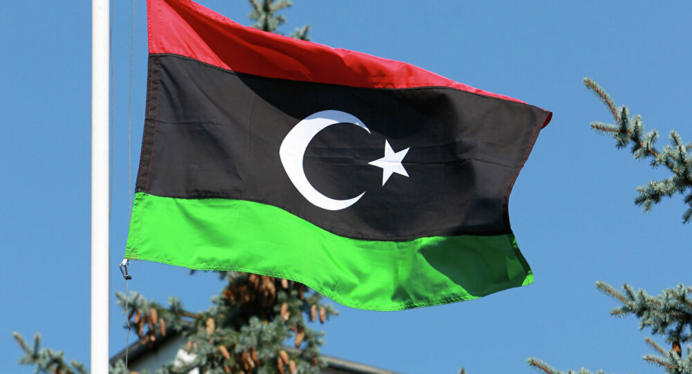 حزب العدالة والبناء الليبي: تصريحات وزيرة الخارجية تثير الاستغراب وتركيا جاءت لتدعم الاستقرار