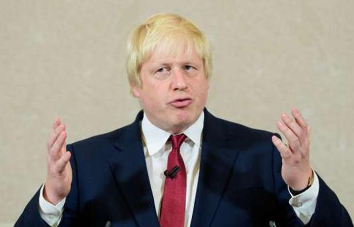 وزير الخارجية البريطاني: يجب محاسبة رئيس بيلاروس على أفعاله الغريبة