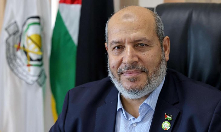 حماس تعلن رفضها ربط إسرائيل ملف الأسرى بالهدوء والإعمار في غزة