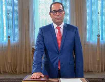 إقالة رئيس هيئة مكافحة الفساد في تونس