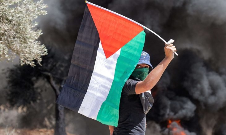 الخارجية الفلسطينية: بعض الدول تخشى إدانة إسرائيل خوفا من اتهامها باللاسامية
