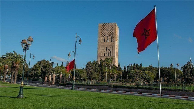 هيئة دفاع الصحافي المغربي الريسوني تحذر من “فاجعة حقيقية”