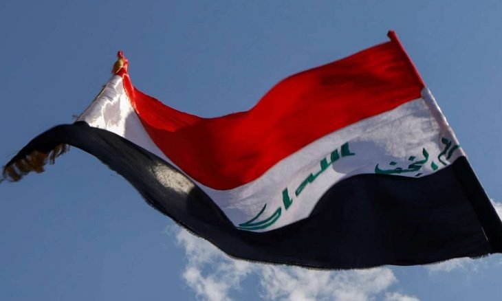 العراق.. استبعاد 226 مرشحا من الانتخابات جراء “المساءلة والعدالة”