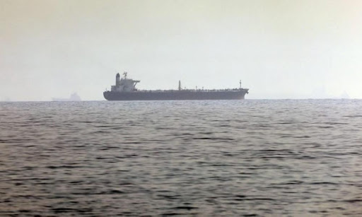 تعرض سفينة شحن إسرائيلية في طريقها للإمارات لهجوم شمال المحيط الهندي