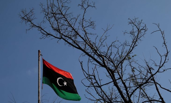 ليبيا.. 13 تكتلا وحزبا سياسيا يطالبون بمنع عرقلة إجراء الانتخابات