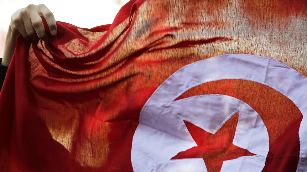 فرنسا تزود تونس بالأوكسجين