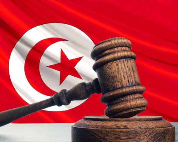 القضاء التونسي يفتح تحقيقا بشأن 3 أحزاب بينها النهضة