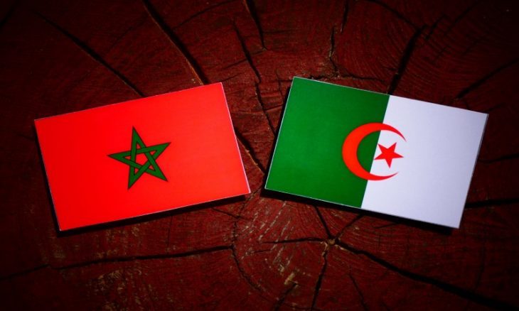المغرب.. “العدالة والتنمية” يطالب بطي صفحة الماضي مع الجزائر