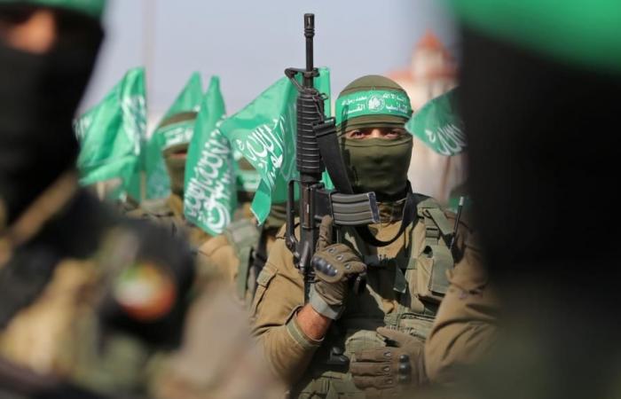 حماس تدعو إلى مواجهة “مفتوحة” مع إسرائيل عقب التوتر في جنوب لبنان