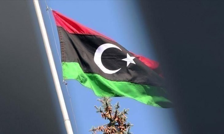 ليبيا .. مجلس الدولة: لن نسمح بعودة القيود وتسلط فرد على المؤسسة العسكرية