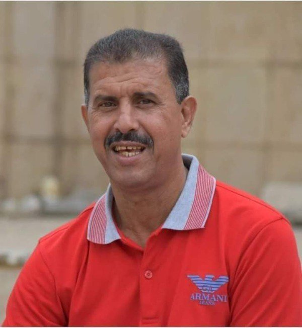 فيصل أسعد مساعدا لمدرب منتخب الناشئين