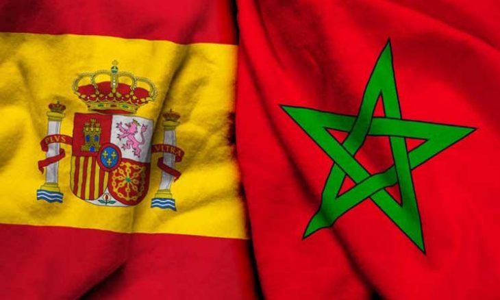 إسبانيا تبدأ ترحيل مئات القصر إلى المغرب بعد أزمة هجرة