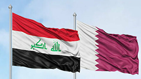 العراق يدعو قطر لحضور مؤتمر قمة دول الجوار