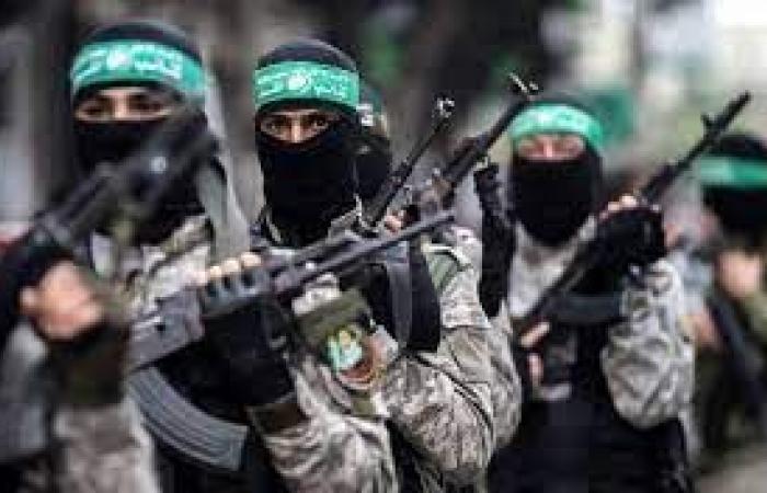حماس والجهاد: تسهيلات إسرائيل المعلنة لغزة “غير كافية” والمطلوب إنهاء الحصار