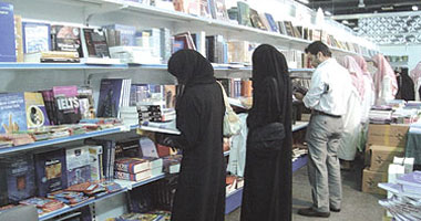 العراق ضيف شرف معرض الرياض الدولي للكتاب.. ينطلق فى شهر أكتوبر