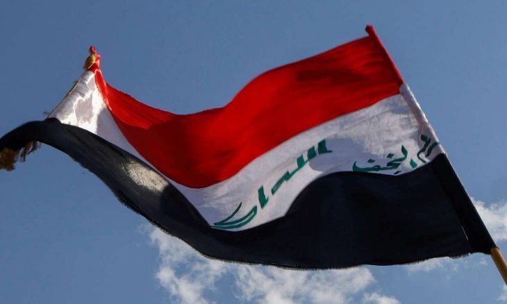 العراق: قمة بغداد لدول الجوار السبت المقبل