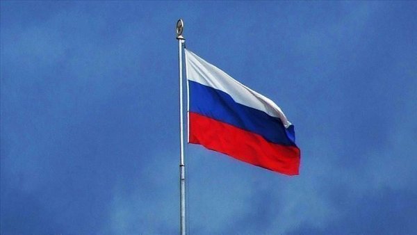 الخارجية الروسية تستدعي سفير واشنطن وتلفت نظره إلى تدخل شركات أمريكية في الانتخابات
