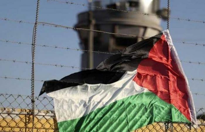 حماس: تصاعد العمليات الخيار الأمثل لوقف جرائم إسرائيل