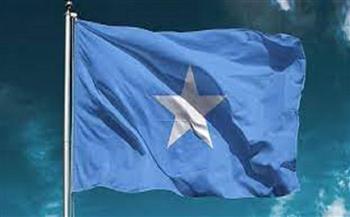 الصومال يتهم جيبوتي باعتقال رئيس الاستخبارات السابق