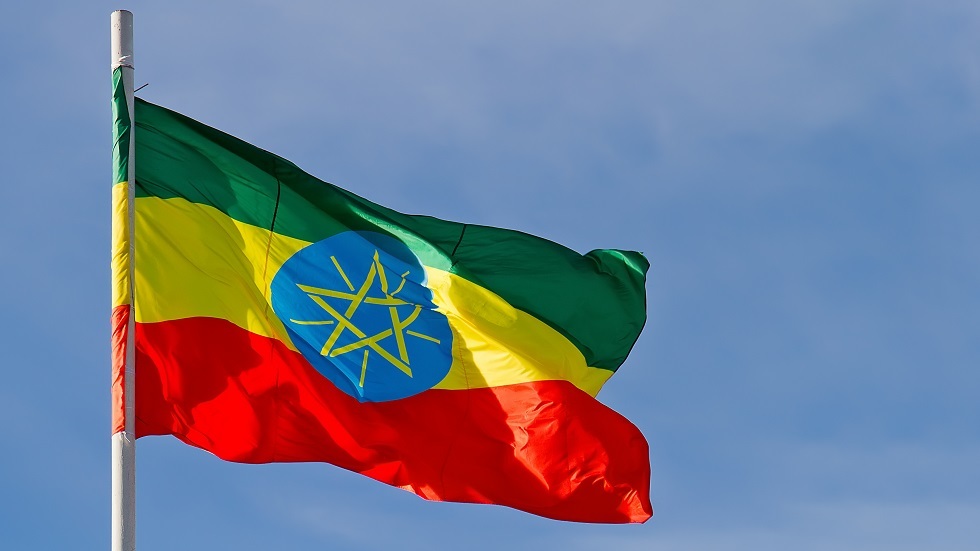 إثيوبيا: وثيقة لجبهة تحرير تيغراي تكشف عن 