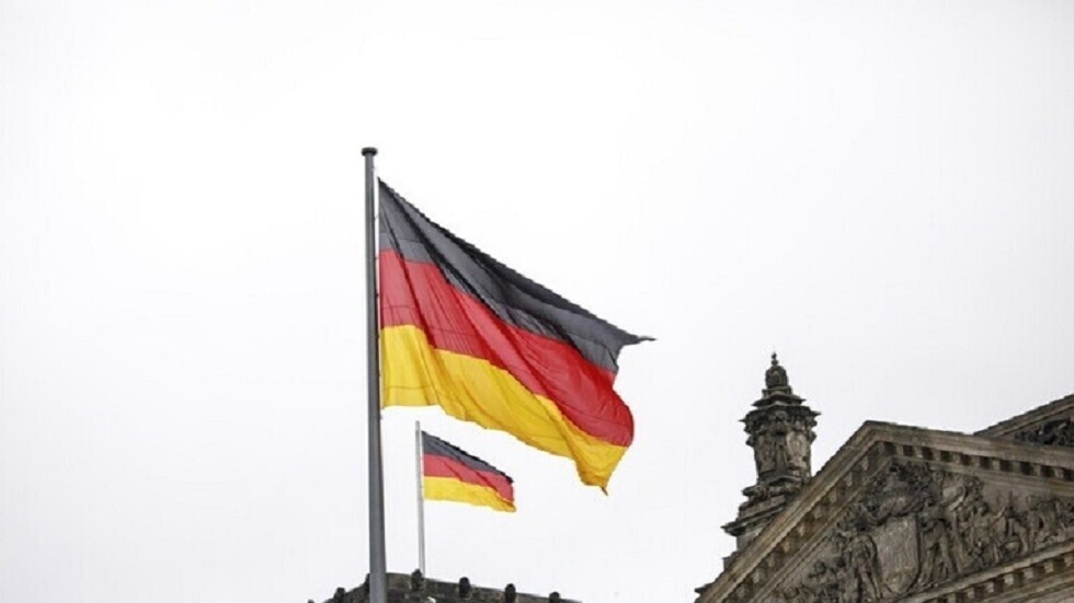 ألمانيا تعلن عن مساعدات إضافية للأردن وسوريا والمنطقة