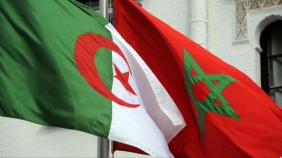 الجزائر تتهم إسرائيل ودولة أخرى بالتخطيط لتنفيذ عمل مسلح داخل البلاد