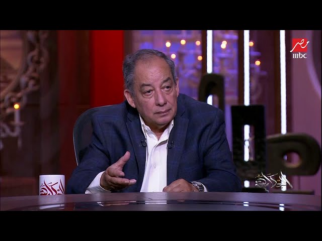 كاتب مصري ينتقد اللجوء إلى العامية في الكتابة المطبوعة