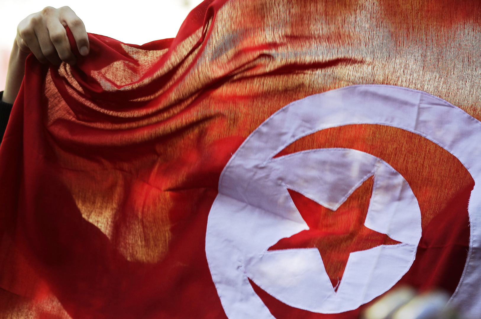 تونس تجري “مفاوضات متقدمة” مع السعودية والإمارات من أجل مساعدات مالية