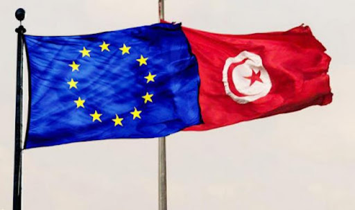 الاتحاد الأوروبي يحث الرئيس التونسي على الفصل بين السلطات ووضع أجندة واضحة