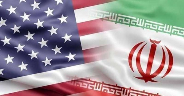 عقوبات أمريكية على برنامج طهران للطائرات المسيّرة