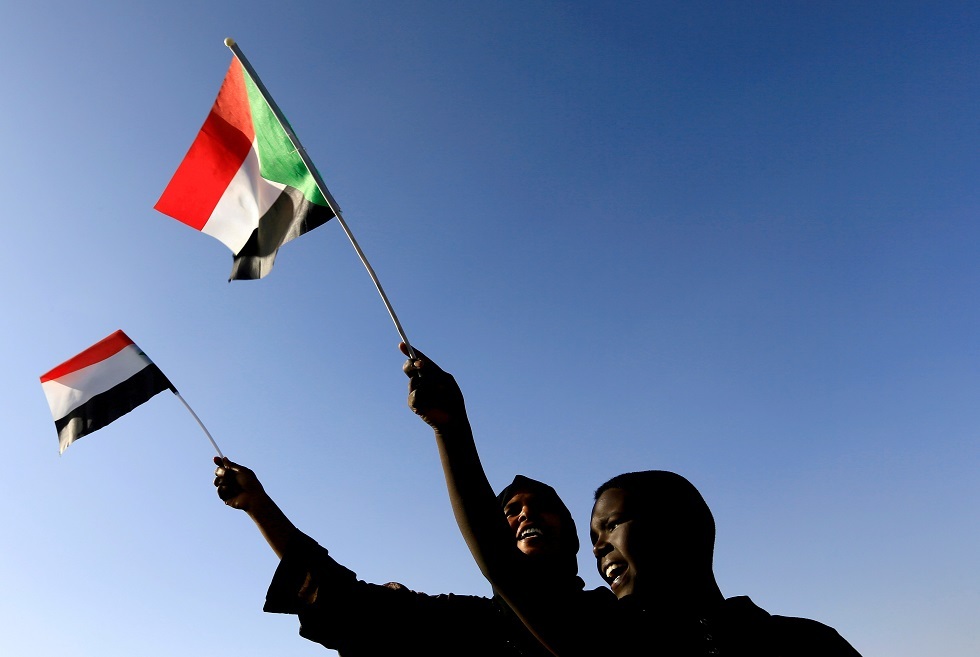 لندن تطلب عقد جلسة خاصة لمجلس حقوق الإنسان الدولي بشأن السودان