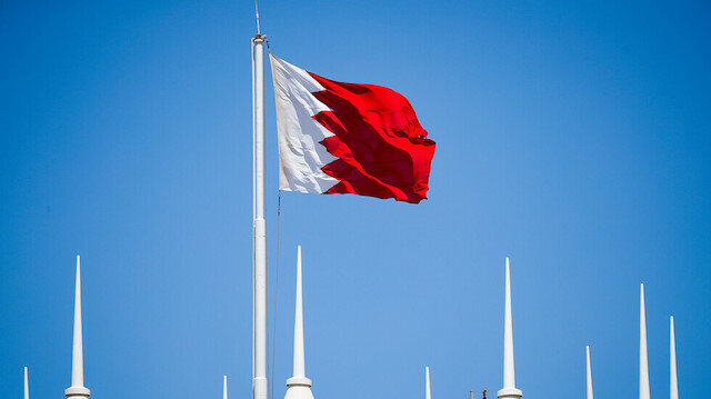 البحرين تطلب من رعاياها مغادرة لبنان “فورا”