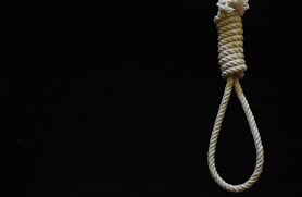 المفوضية الأفريقية لحقوق الإنسان والشعوب تطالب مصر بتعليق عقوبة الإعدام بحق 26 معتقلاً
