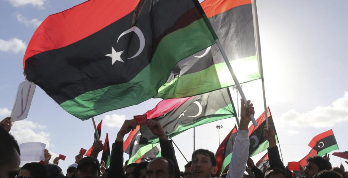 المجتمع الدولي يهدد بفرض عقوبات على من يعرقلون الانتخابات في ليبيا