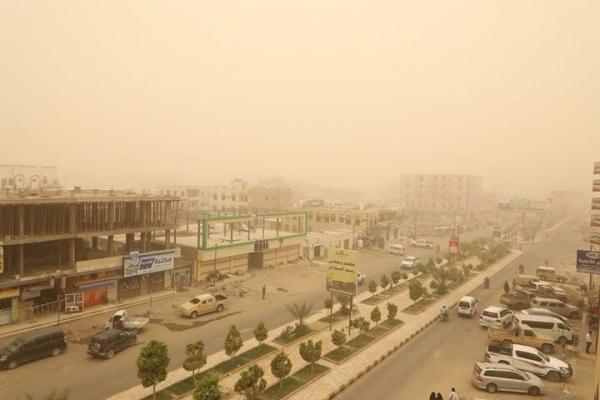 مركز الأرصاد يحذر من موجة برد شديدة في أغلب المحافظات