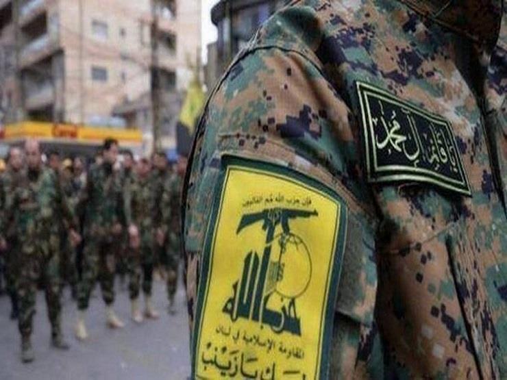 الولايات المتحدة ترحب باعتزام استراليا تصنيف حزب الله منظمة إرهابية