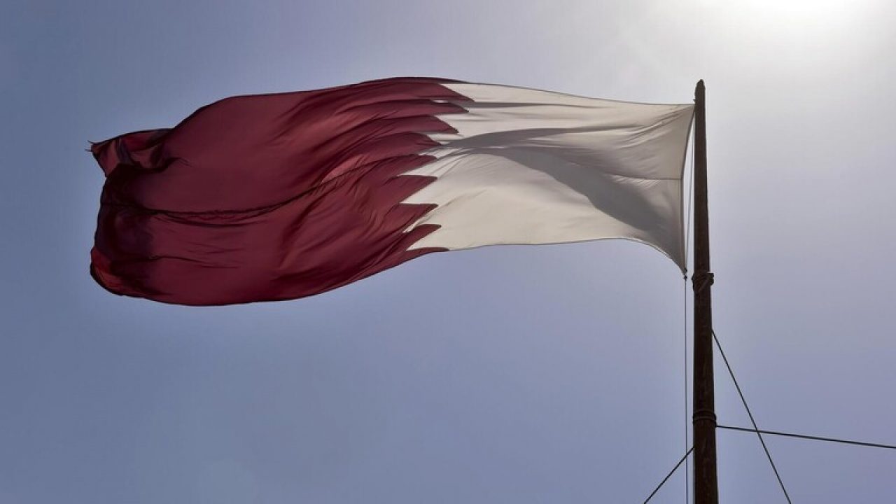 قطر تؤكد للنرويج على ضرورة احترام مواطنيها الزائرين القوانين المحلية في البلاد