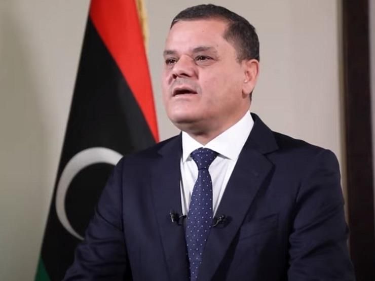 قبول طعن قضائي ضد ترشح الدبيبة للانتخابات الرئاسية في ليبيا