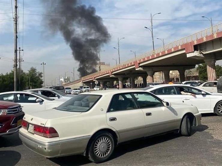 العراق: مقتل 4 مدنيين في تفجير دراجة نارية بمدينة البصرة