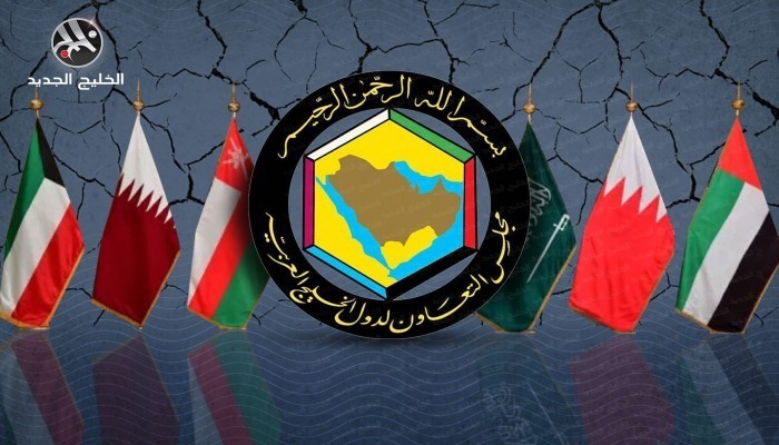 الرياض تعلن استضافة القمة الخليجية الـ42 الثلاثاء