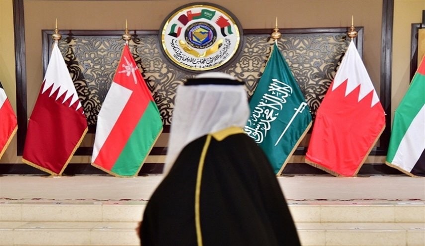أمير الكويت وسلطان عُمان يغيبان عن القمة الخليجية في الرياض