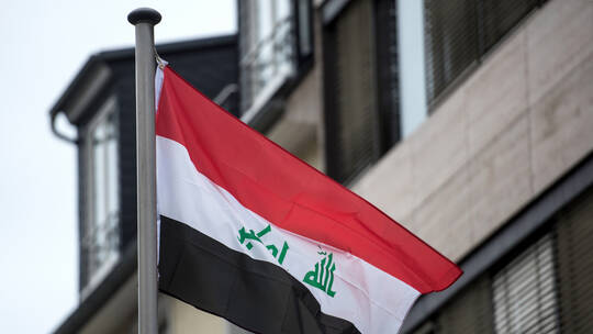 العراق.. المحكمة العليا تؤجل النظر في الطعن بنتائج الانتخابات
