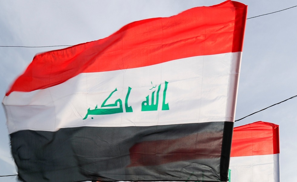 مصادر عراقية: إطلاق سراح مسؤولين أمنيين اعتقلوا بعد محاولة اغتيال الكاظمي