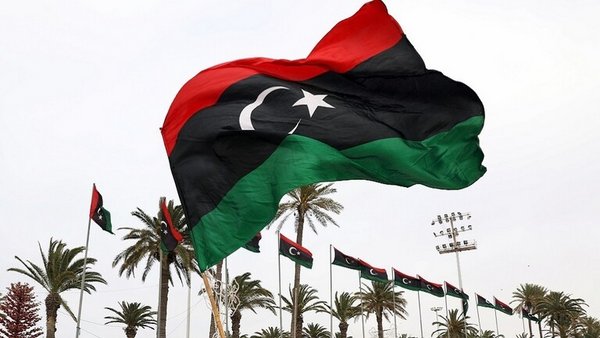 الناطق باسم مجلس الدولة الليبي: مجبرون على تأجيل الانتخابات حتى فبراير