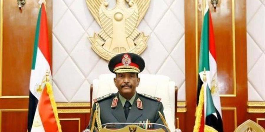 السودان.. مجلس السيادة يوجه بالبدء في إجراءات الانتخابات